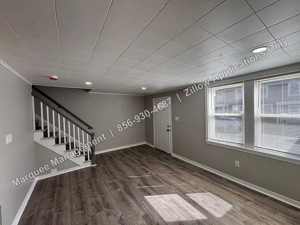 1023 Monitor Rd, Camden, NJ 08104