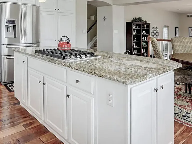 4400 Crestone Cir — Photo 10