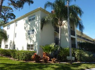 1450 Heather Ridge Blvd APT 105, Dunedin, FL 34698