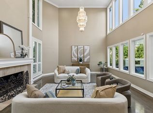 7212 Helsem Bnd, Dallas, TX 75230