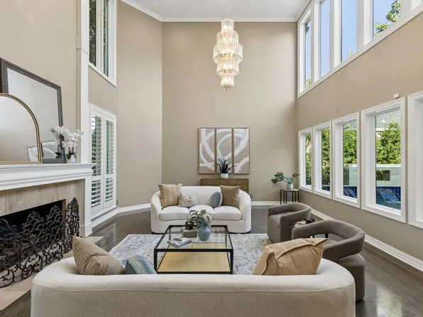 7212 Helsem Bnd, Dallas, TX 75230