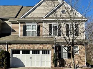 11945 Red Rust Ln, Charlotte, NC 28277