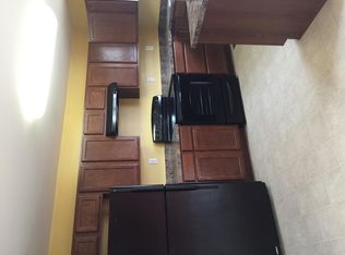 413 Dickens Dr, Lancaster, PA 17603