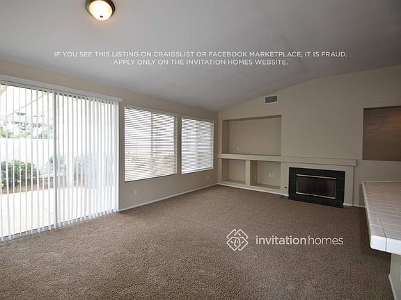 5th image of 13692 Basswood Dr
