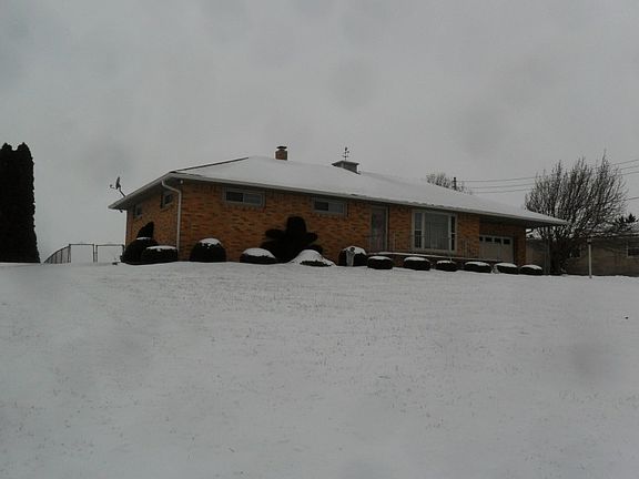 3rd image of 1117 N Spencer St