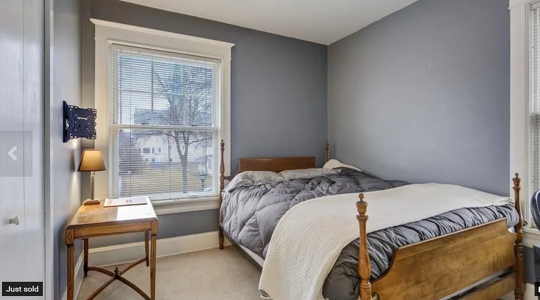 5 bed, $3,100 — Photo 4