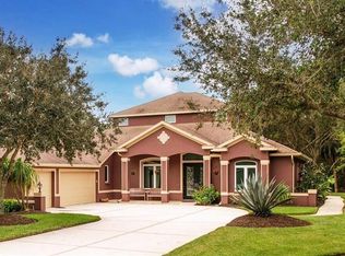 1606 145th St E, Bradenton, FL 34212