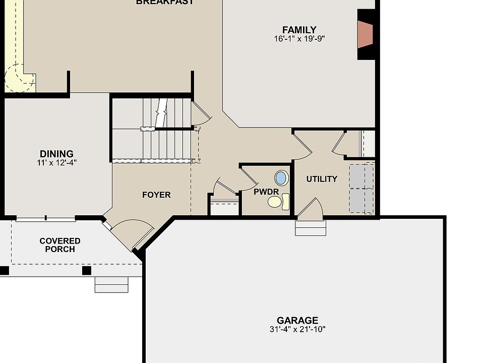 SpecFloorPlanImage