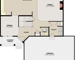 2780 Heron Ln, Victoria, MN 55386
