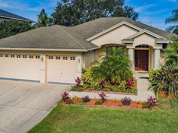 5th image of 1285 Blackrush Dr