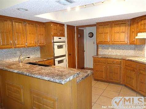 2nd image of 4638 Green Acres Woods St