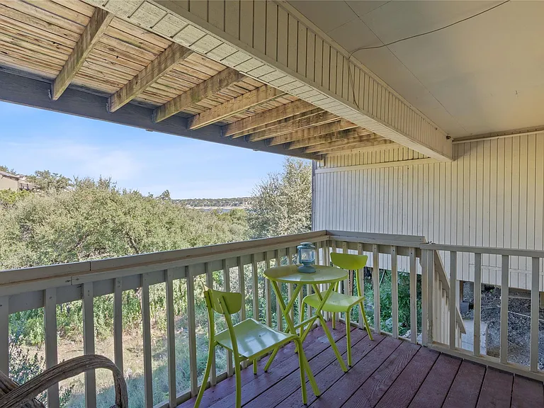 111 Comanche Point — Photo 21