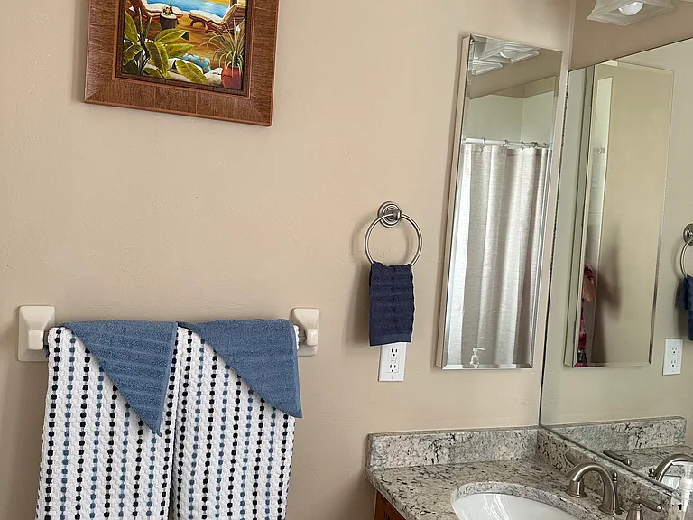 1551 Atares Dr #112 — Photo 7