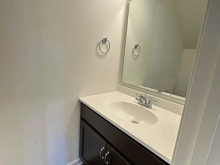 2075 Barleybrook St — Photo 7