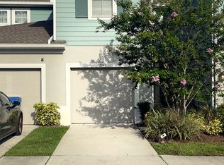 2940 Rambler Ivy Loop, Brandon, FL 33510