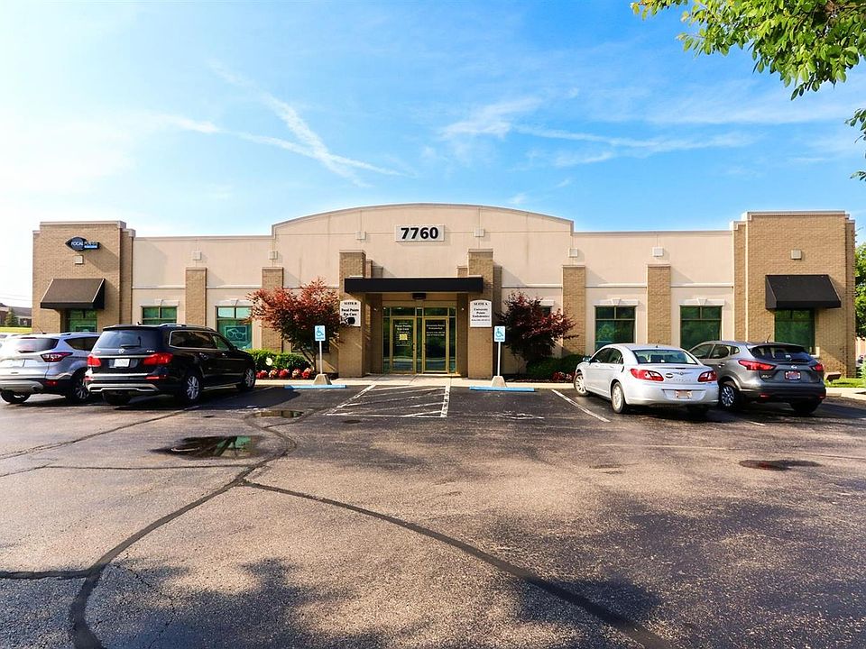 1st image of 7760 W Voa Park Dr #B