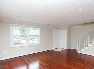 7711 Burnside Rd, Landover, MD 20785