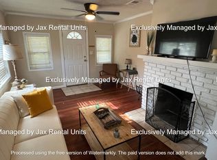 1107 Wolfe St, Jacksonville, FL 32205