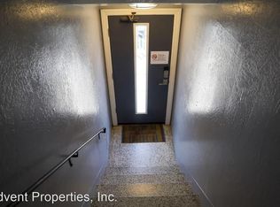 730 Anza St APT 1, San Francisco, CA 94118