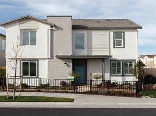 4066 Mackerricher Way, Rancho Cordova, CA 95742