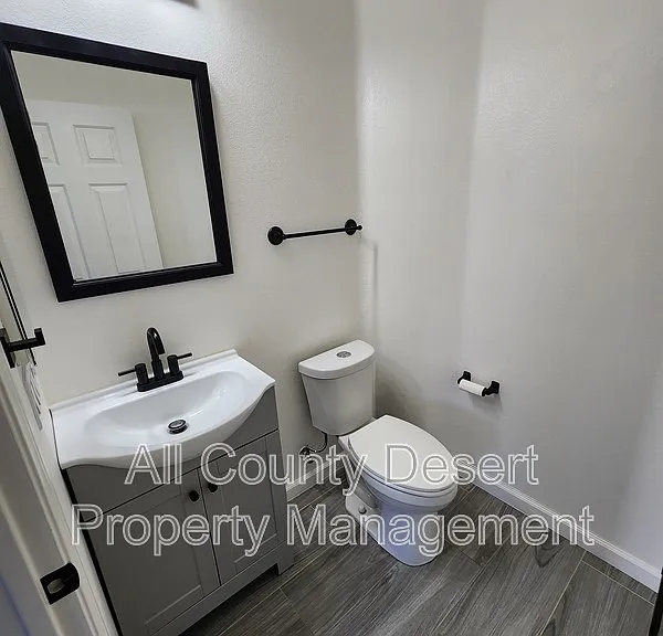 80216 Jasper Park Ave — Photo 7
