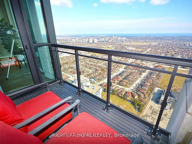 3975 Grand Park Dr #4802 — Photo 25