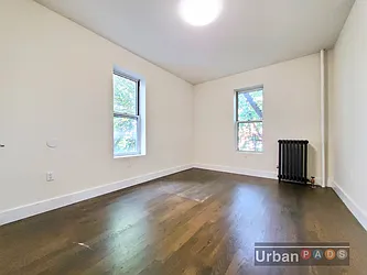 Rented by Urban Pads
