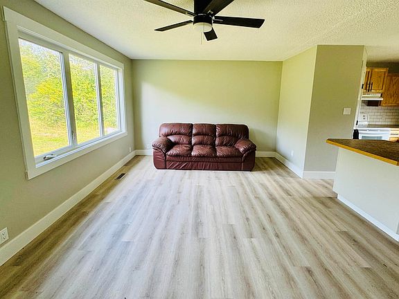 3rd image of 13239 Township Road 615 #3