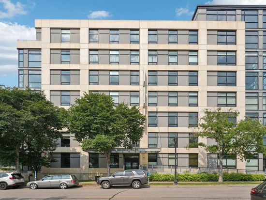 720 N 4th St Unit 109, Minneapolis, MN 55401