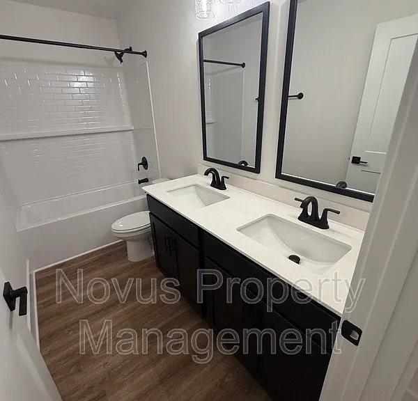 213 Laney Dr — Photo 29