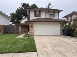2104 Stradivarius Ln, Carrollton, TX 75007