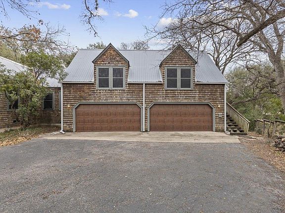 3rd image of 1607 Sharon Ln