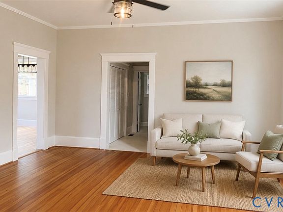 3rd image of 106 Colonial Trl E