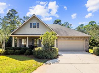 139 Bella Blvd, Santa Rosa Beach, FL 32459