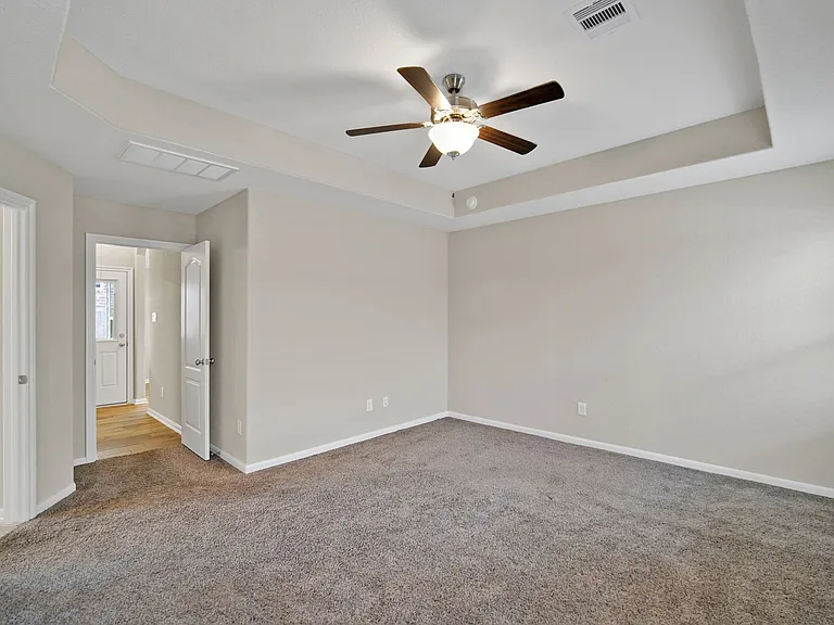 187 Buckeye Dr — Photo 30