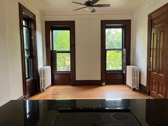 3rd image of 718 Madison Ave APT 1