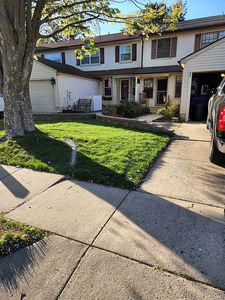 53 Southgate Dr, Mount Laurel, NJ, 08054