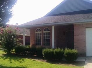 709 Jillian Pl, Bay Minette, AL 36507