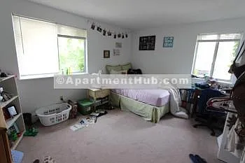 42 Belmont St #22 — Photo 3