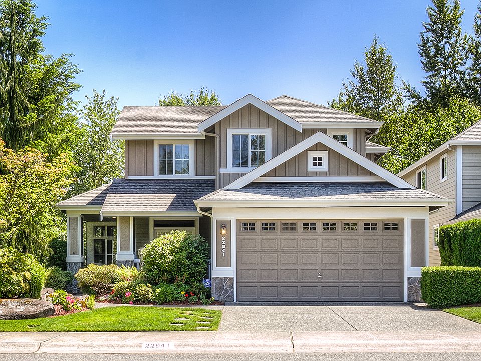 1st image of 22941 SE 25th Pl
