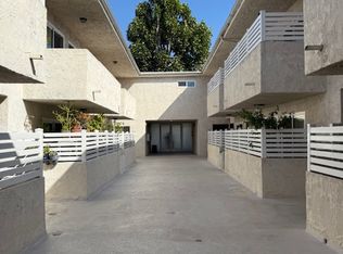 1845 Corinth Ave APT 206, Los Angeles, CA 90025