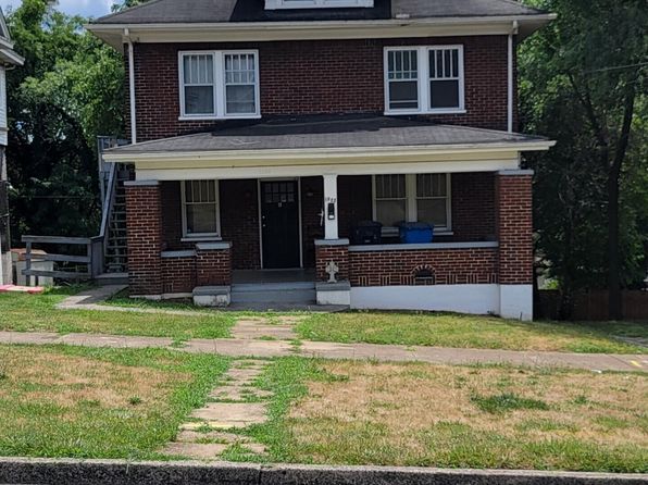 1822 Patterson Ave SW APT C