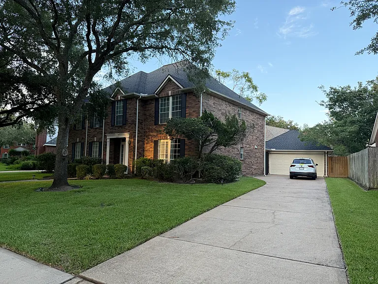 3007 Colony Crossing Dr — Photo 10