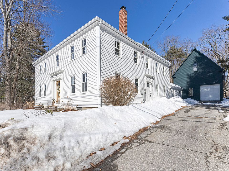 1st image of 259 Falmouth Road