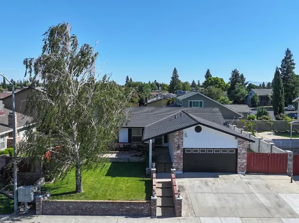 1324 Northgate Dr, Manteca, CA 95336