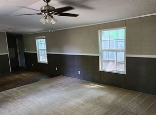 218 Cridland Dr, Browns Summit, NC 27214