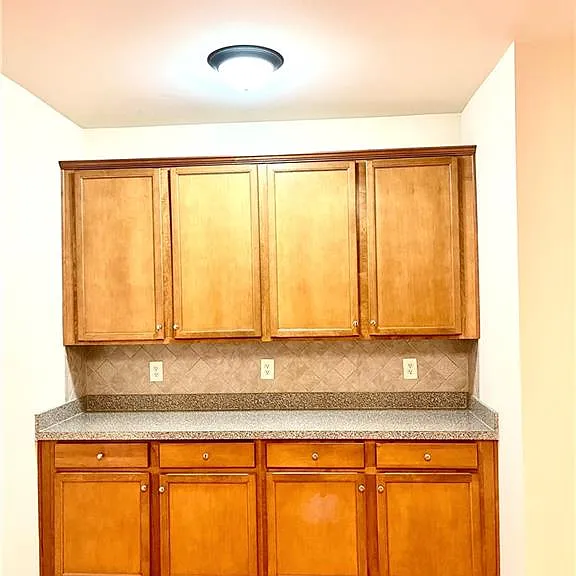 981 Brownstone Ln #17 — Photo 14