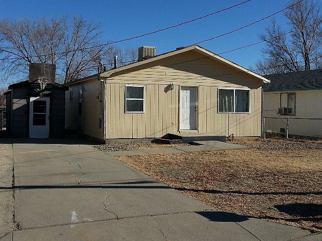 1st image of 805 Best Ave