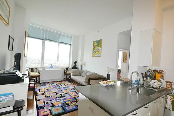 Rented by Bold New York | media 3