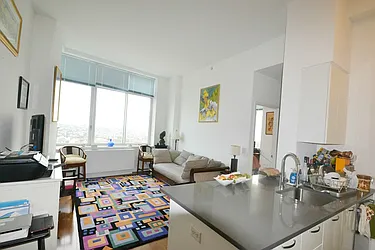 Rented by Bold New York
